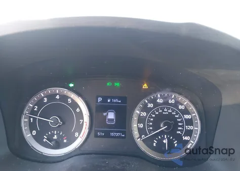 2020 Hyundai Venue Sel from USA, damaged, VIN KMHRC8A35LU032652